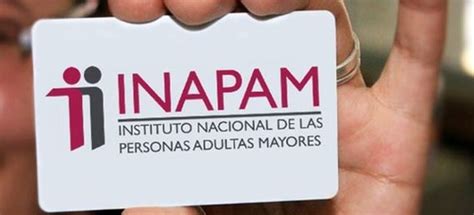 inapam are discount bus seats limited